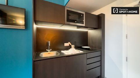 Photo 2 of Flat for rent in El Parc i la Llacuna del Poblenou, Barcelona Capital