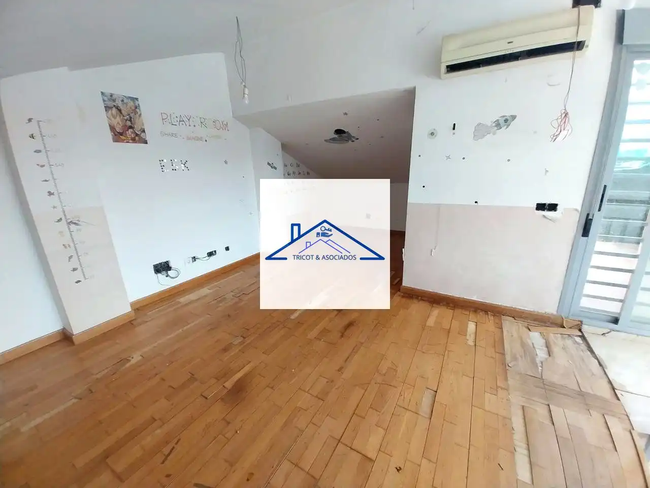 Casa o chalet en venta en Quismondo con Jardín privado y Terraza
