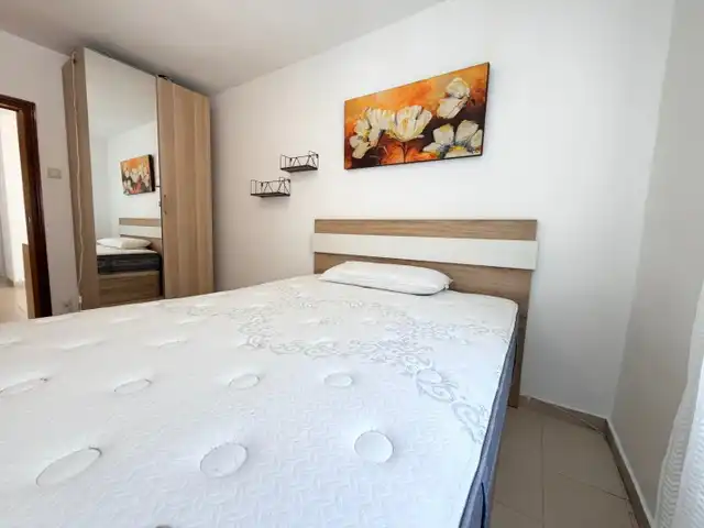 Habitación de Piso en venta en Madrid con Aire acondicionado, Calefacción y Terraza