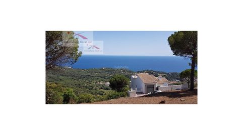 Foto 4 de Casa o chalet en venta en Roca Grossa, Lloret de Mar