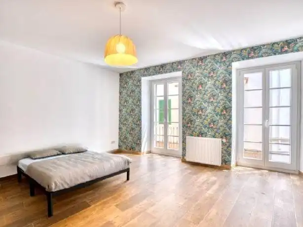 Habitación de Casa o chalet en venta en Felanitx