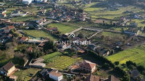 Photo 2 of House or chalet for sale in Adina - Portonovo, Sanxenxo