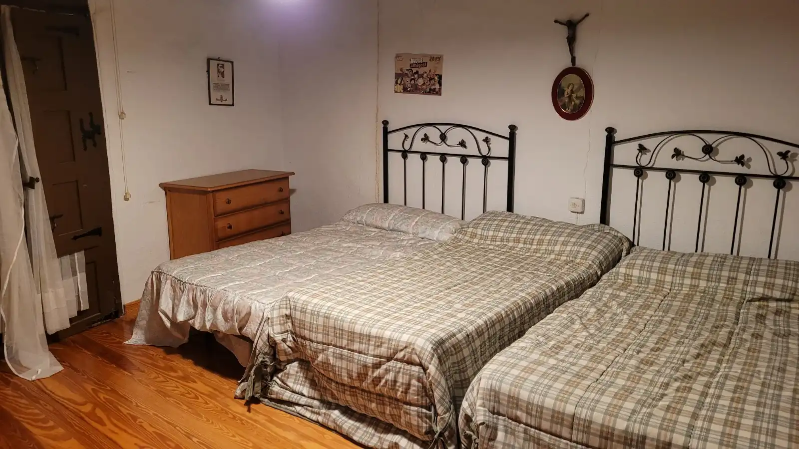 Casa con terrazza in vendita a Elciego, imagen 4