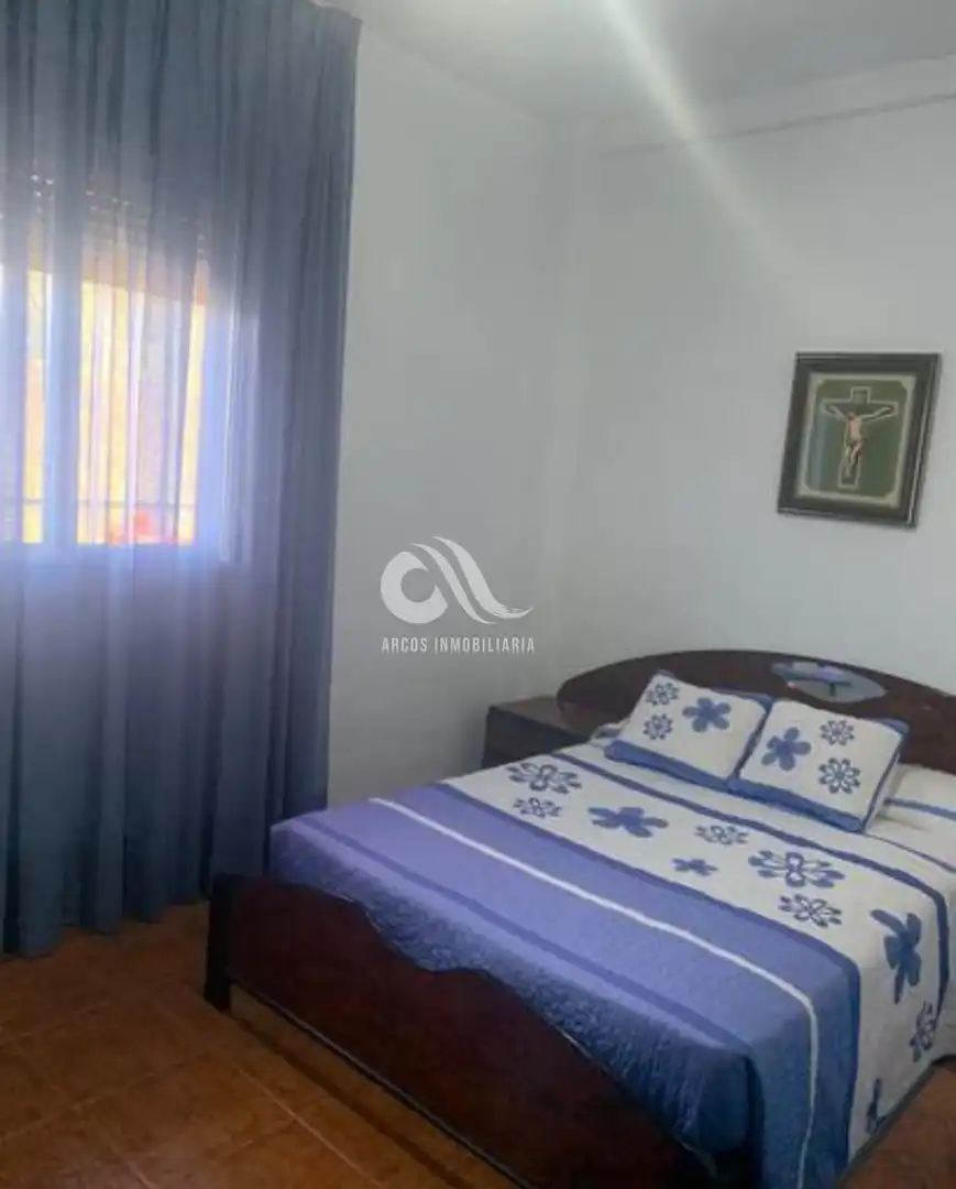 Chalet en venta en Periurbano Oeste - Sierra, imagen 10