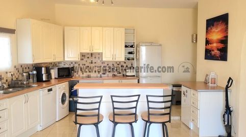 Foto 3 de Casa o chalet en venta en Tijoco Bajo, Adeje