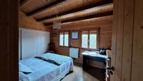 Bedroom of House or chalet for sale in Canals  with Air Conditioner and Heating