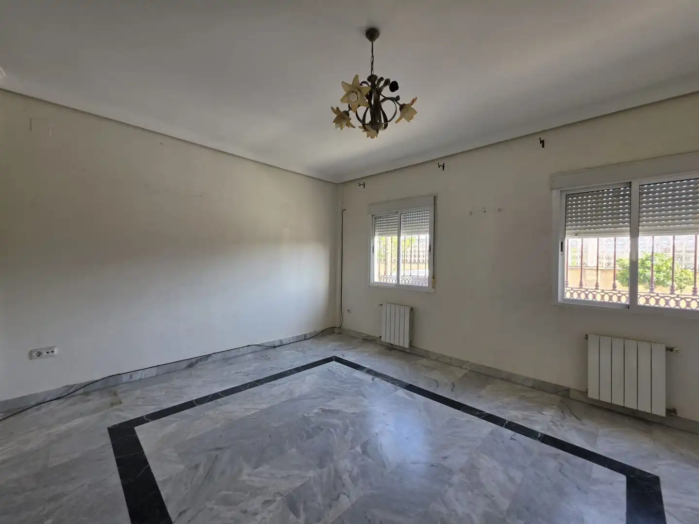 Houses for sale in Córdoba  with Air Conditioner