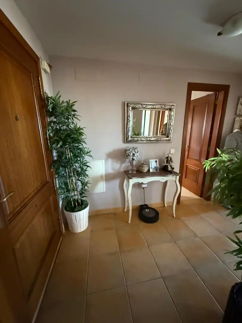Appartement avec terrasse à vendre à Calle Cristobal Colón de Calahonda 4, imagen 7