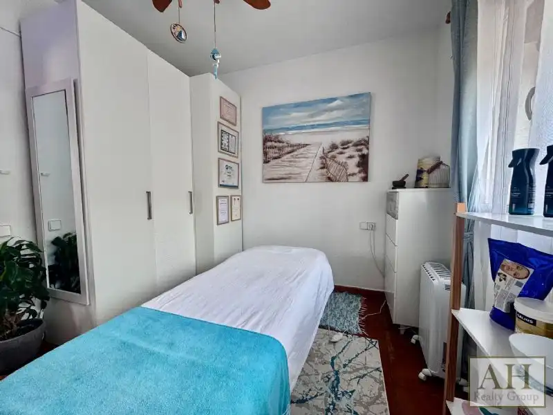 Terraced house for sale in Altea Hills, imagen 14