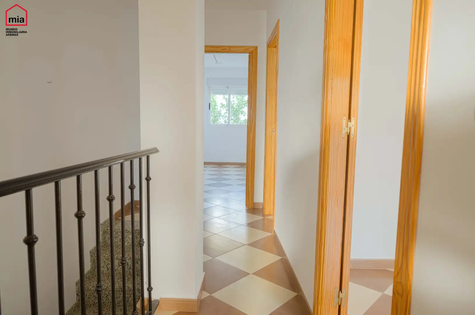 Casa o xalet en venda en Íllora