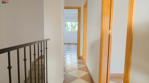 Foto 3 de Casa o xalet en venda a Calle Málaga, Íllora, Granada