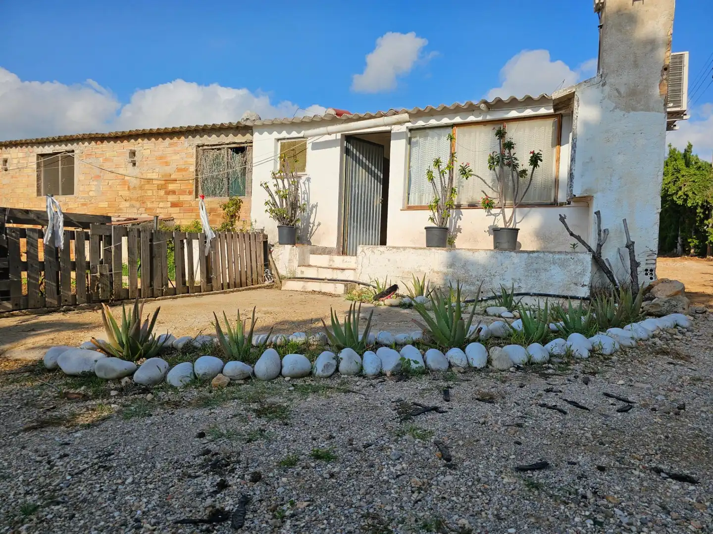 Country house for sale in Alcanar, imagen 3