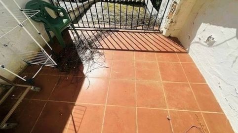 Foto 2 de Casa adosada en venda a Fuente de Piedra, Málaga