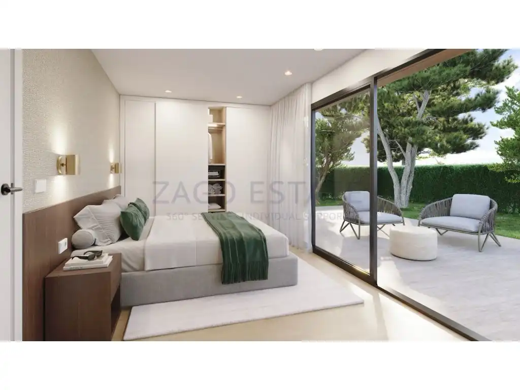Apartamento en venta en C. Confrides, La Nucia Pueblo