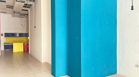 Local comercial en el centro de Arnedo, imatge 3