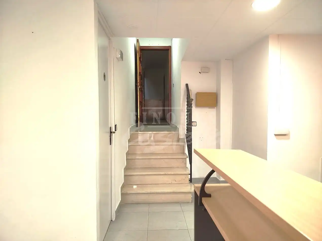 Office space to rent in Centre, imagen 7