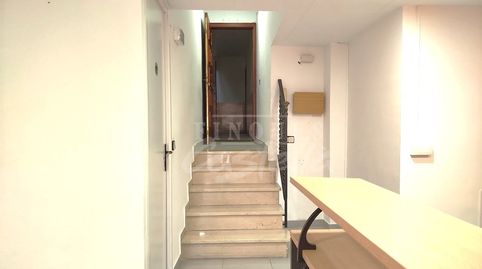 Foto 5 de Oficina de alquiler en Centre, Mataró