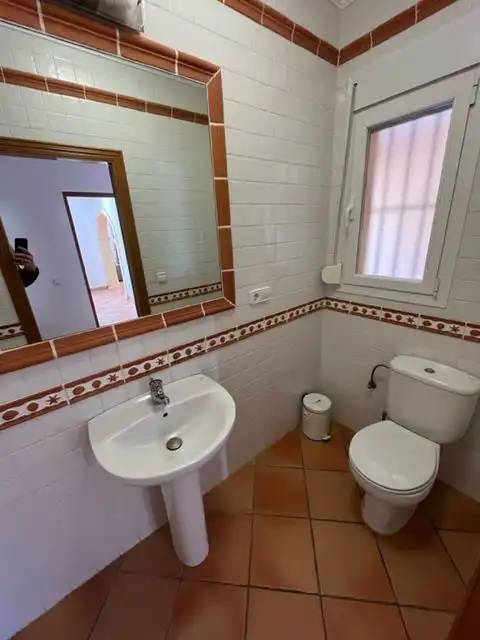 Casa con piscina en venta en Oltamar - Cucarres, imagen 16