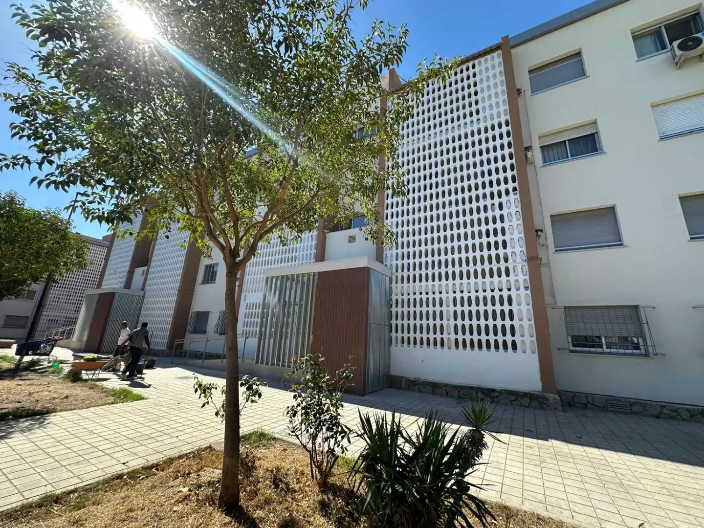 Piso en venta en Rafalafena, carrer Moncofa, imagen 17