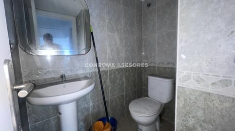 Photo 3 of Premises for sale in Mont Ferrant - Joan Carles I, Girona