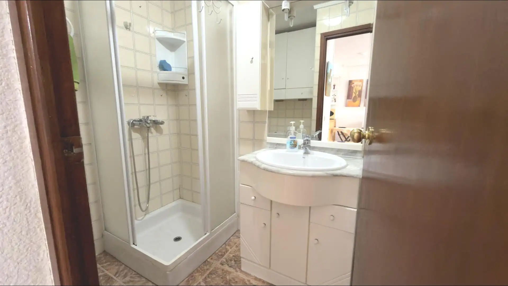 Casa a schiera con giardino in vendita a Santa Pola ciudad, imagen 22