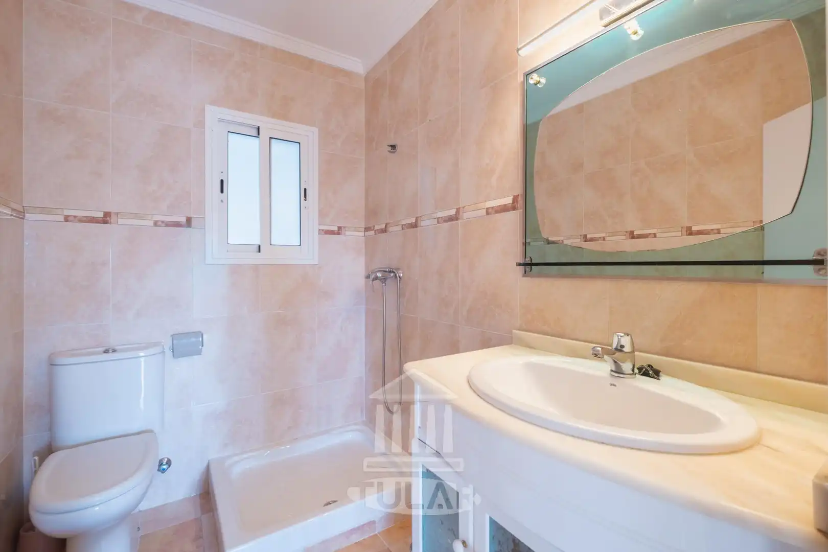 Flat with terrace for sale in El Juncal - Vallealto, imagen 14