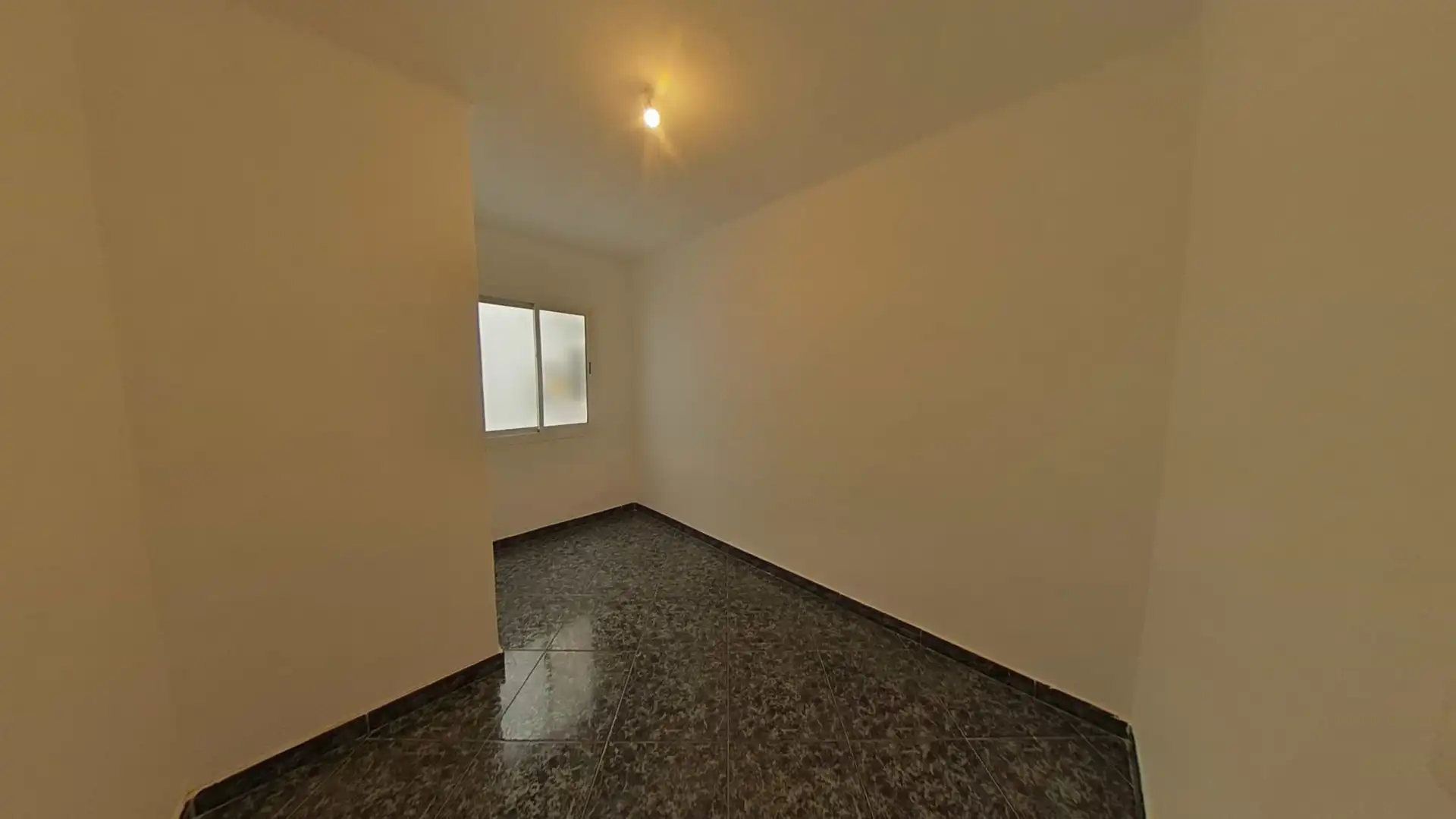 Wohnung mit Aufzug zum Verkauf in Ps Salzareda, imagen 13