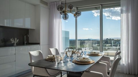 ÚLTIMO APARTAMENTO OBRA NUEVA FINALIZADA.LLAVE EN MANO., imatge 2