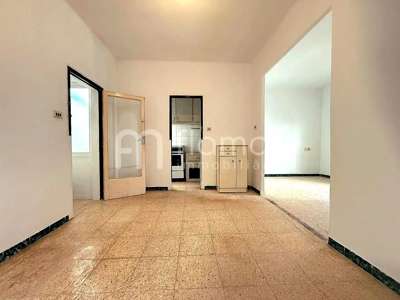Casa o chalet en venta en Mercat - Mas Moixa