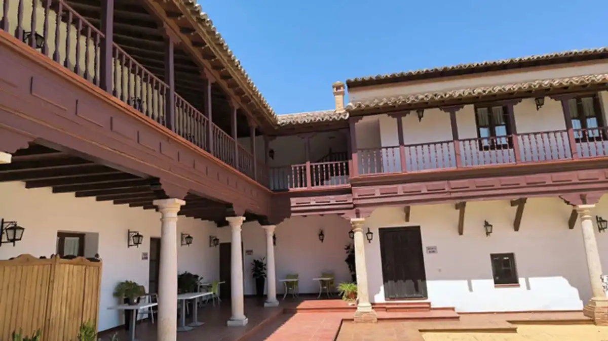 Maison avec terrasse à vendre à C. María del Rosario, imagen 52