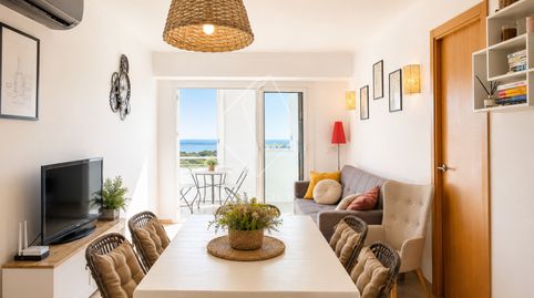 Foto 5 de Apartament en venda a Carrer Muga-delta, 2, Muga - Gran Reserva - Badia, Empuriabrava