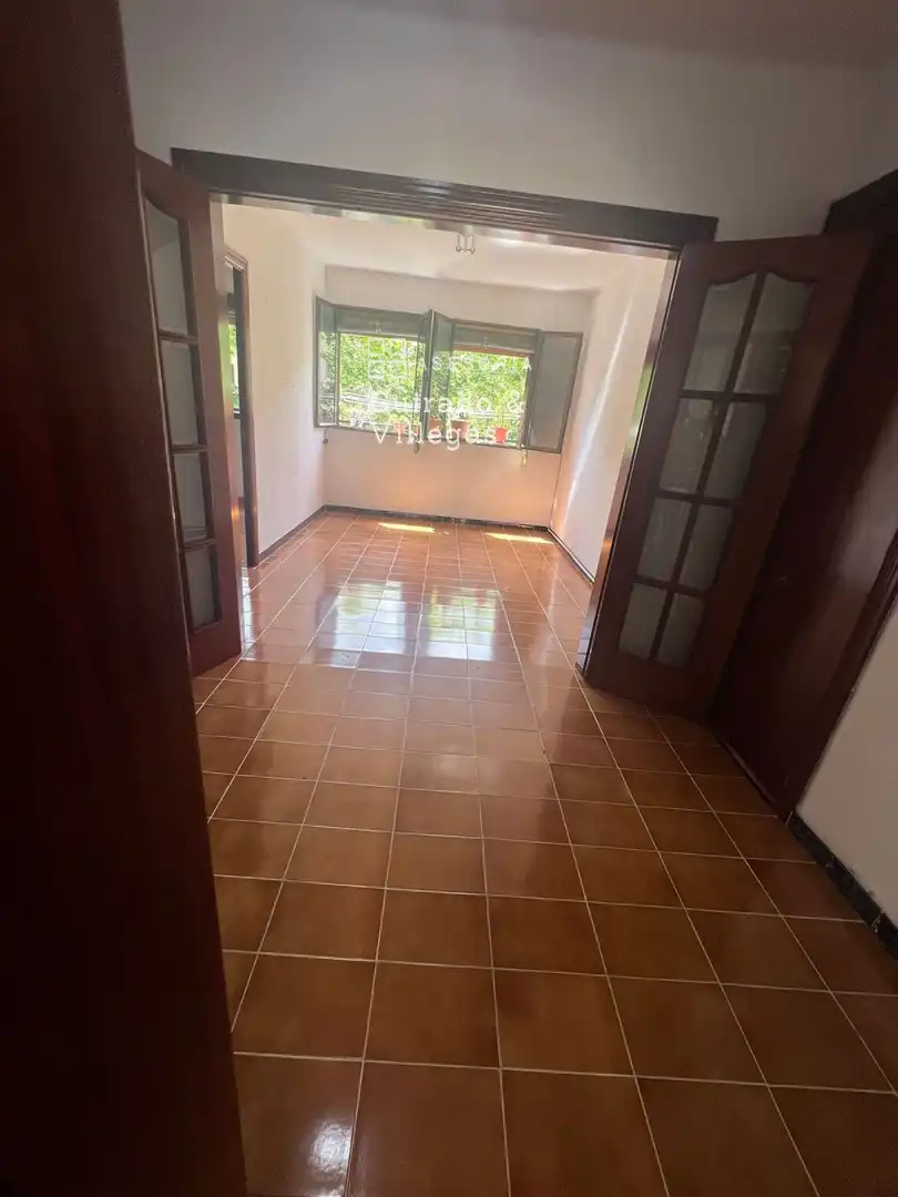 Wohnung mit Aufzug zum Verkauf in calle de Miquel Pedrola i Alegre, imagen 12