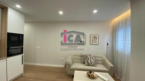 Photo 4 of Apartment to rent in Calle Beata Madre Matilde, Centro, Cáceres