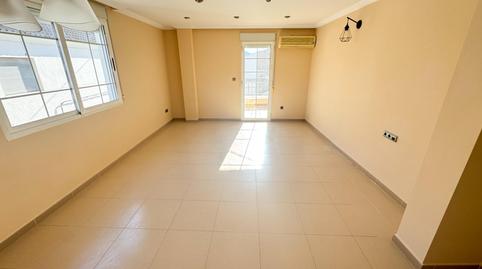 Foto 4 de Casa o xalet en venda a La Murada - Los Vicentes, Alicante