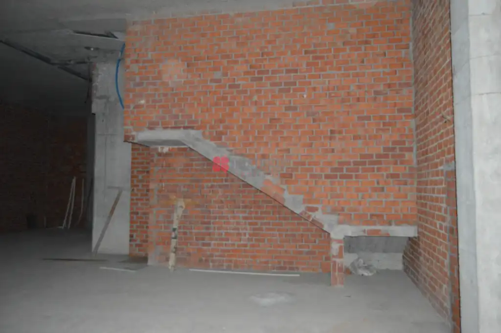 Local comercial de lloguer a Conxo, imagen 9