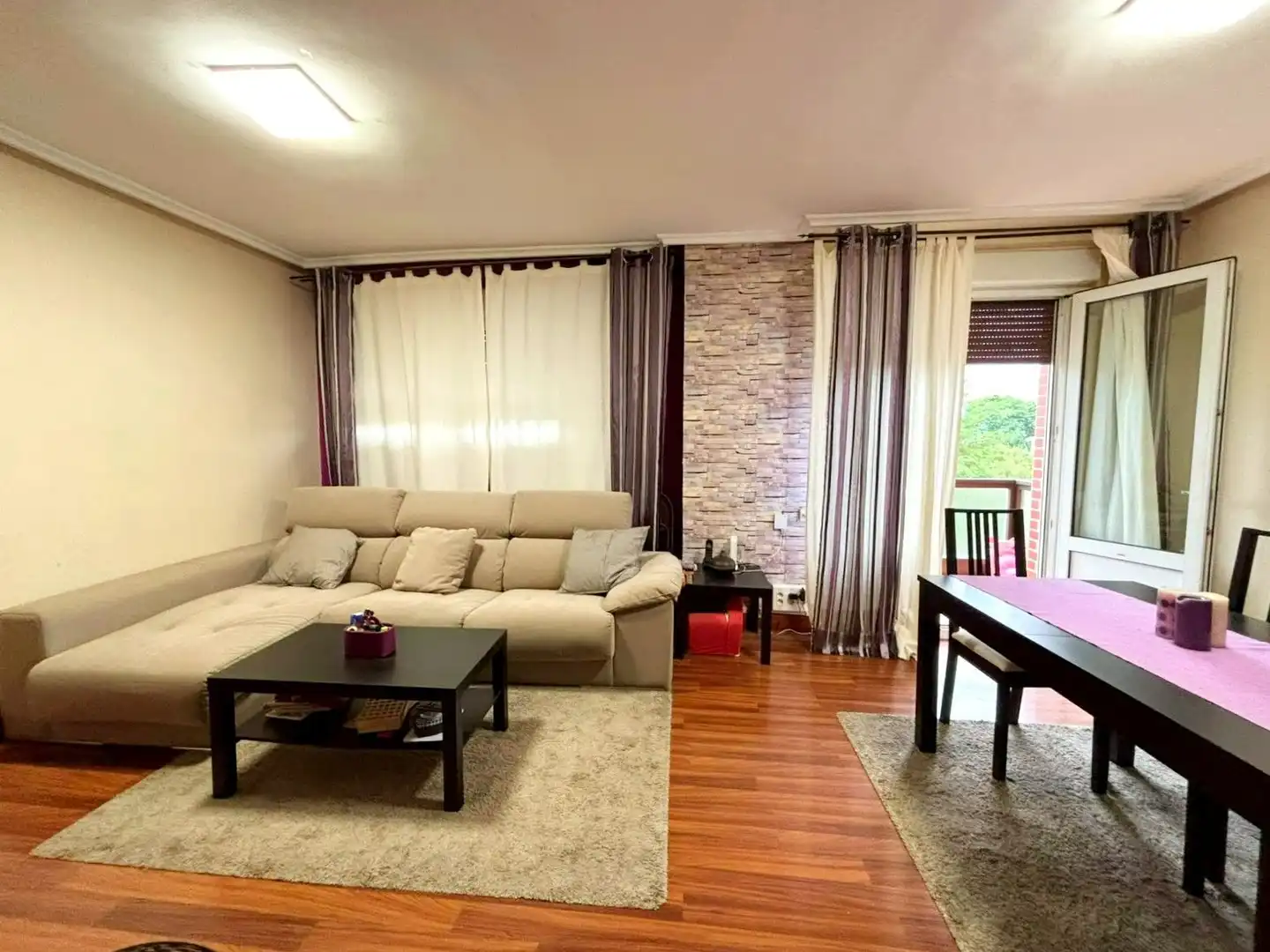 Piso en venta en Arabella, 71, Arabella
