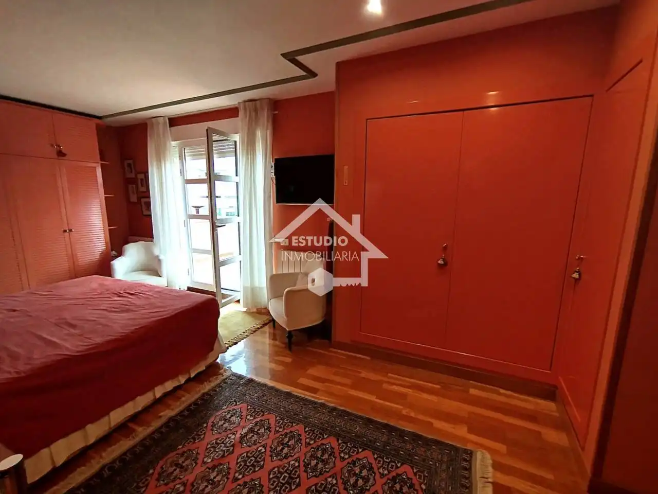 Villa con piscina in vendita a Calle Puentecillo, imagen 168