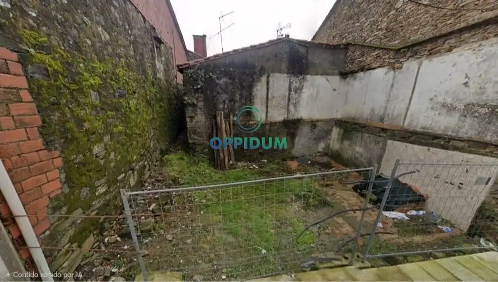 Terreni e lotti in vendita a Melide, imagen 2