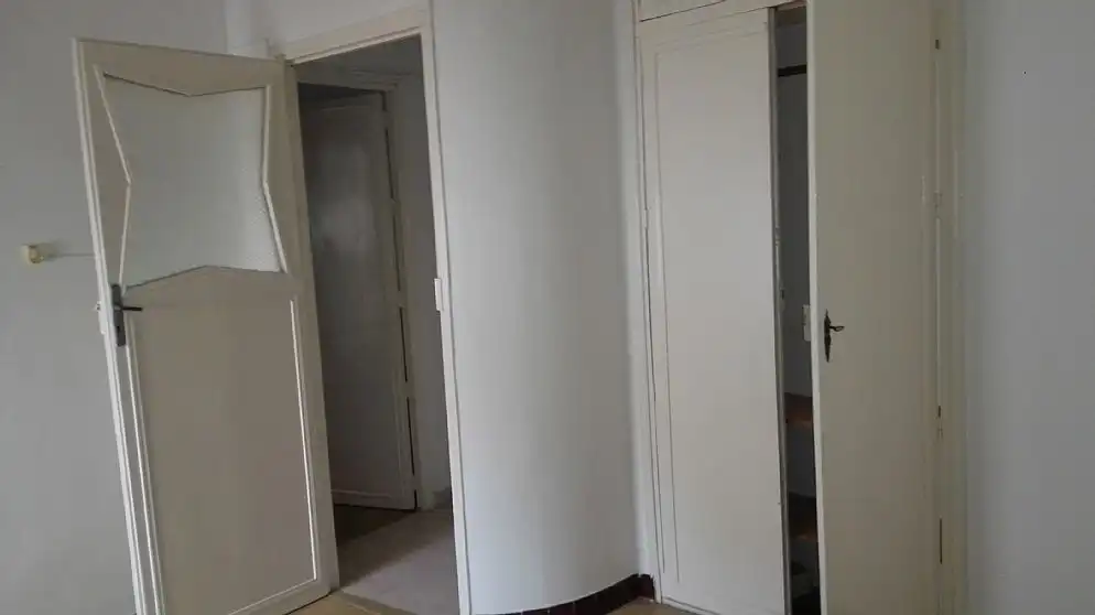 Apartment for sale in PZ ATRIO, imagen 15