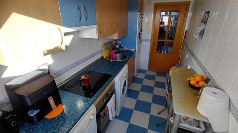 Foto 2 de Pis en venda a Orbigo-vc, Valverde de la Virgen, León