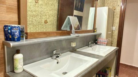 Photo 5 of Flat for sale in Crevillet, El Puerto de Santa María