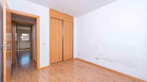 Photo 3 of Flat to rent in Alameda de Osuna, 48, Alameda de Osuna, Madrid