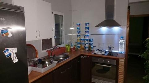 Photo 4 of Flat for sale in Carrer Albuixarres, Albuixarres, Valencia