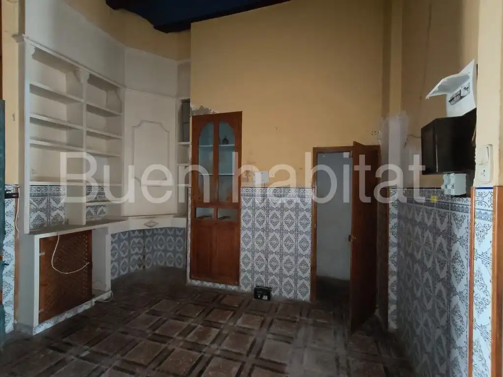 Piso en venta en Carretera Rio, imagen 37