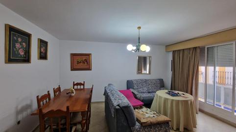 Foto 3 de Pis en venda a Villamartín, Cádiz