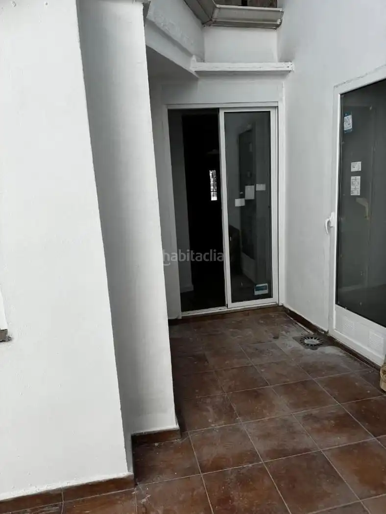 Wohnung zur Miete in Plaza Francisco Gil 4, imagen 17