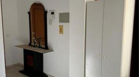 Photo 5 of Flat to rent in La Cala del Moral, Málaga