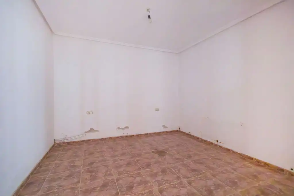 Villa zum Verkauf in C/ Castillo, imagen 12