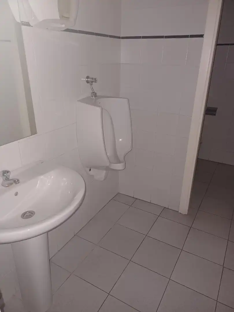 Local comercial de lloguer a Portal de Legutiano Kalea 50, imagen 11