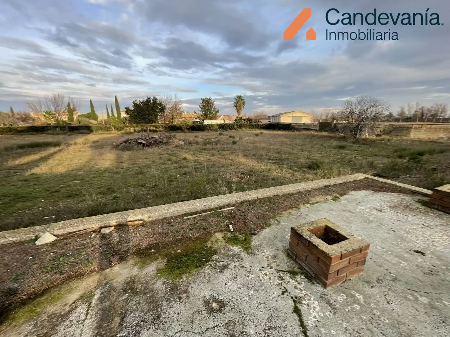 Country homes for sale in Zaragoza  with Private garden, Terrace and Swimming Pool